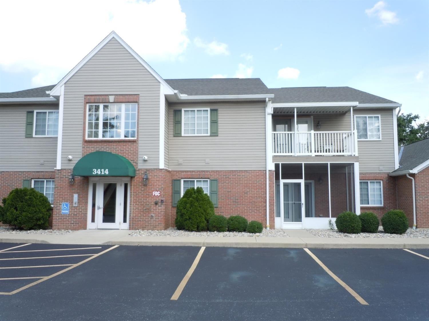 3414 North Bend Road, Unit 2 Cincinnati, OH 45247 - Photo 1 of 23