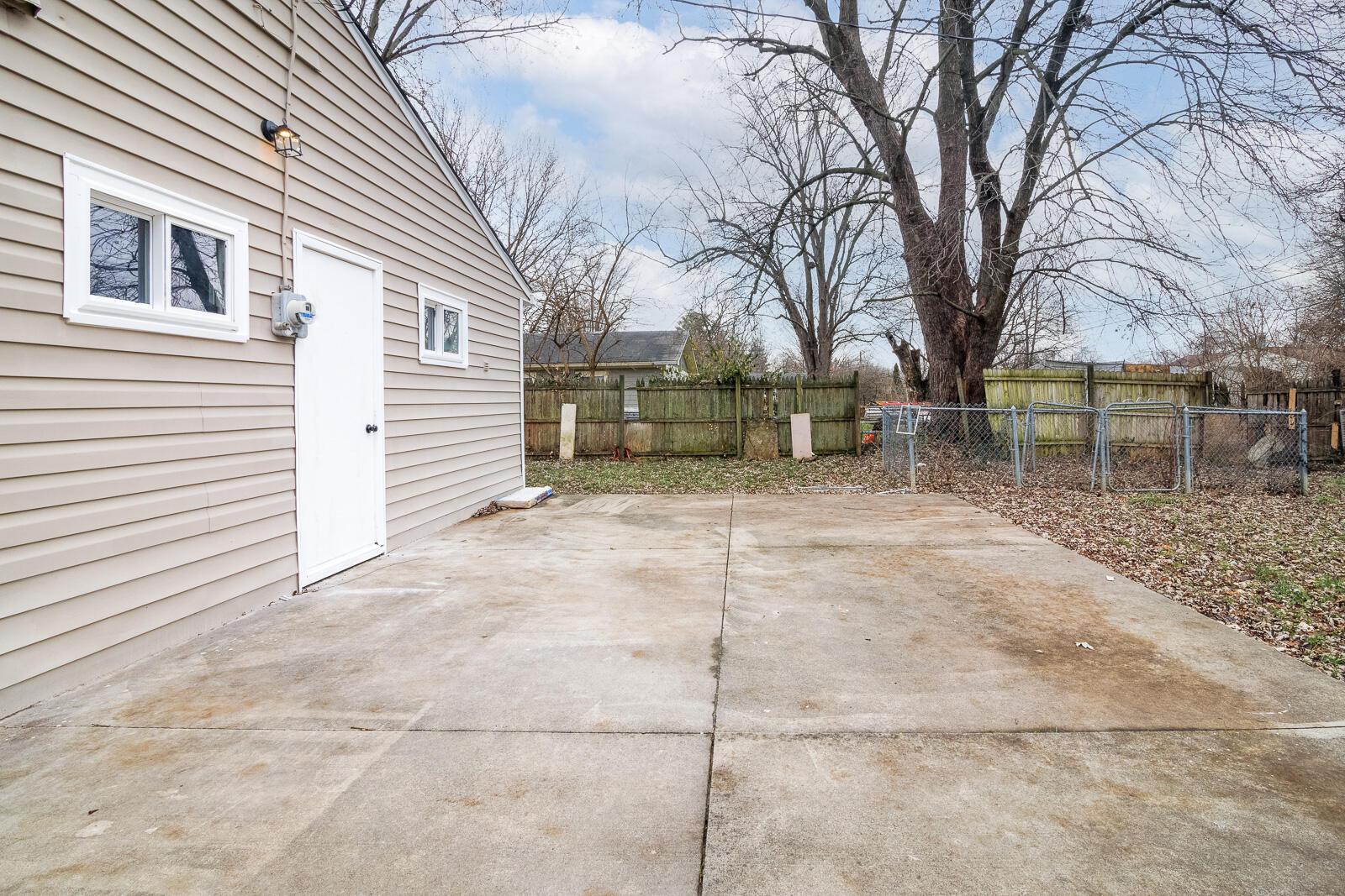3031 Nuway Road Columbus, OH 43207 - Photo 27 of 41 3031 Nuway-27