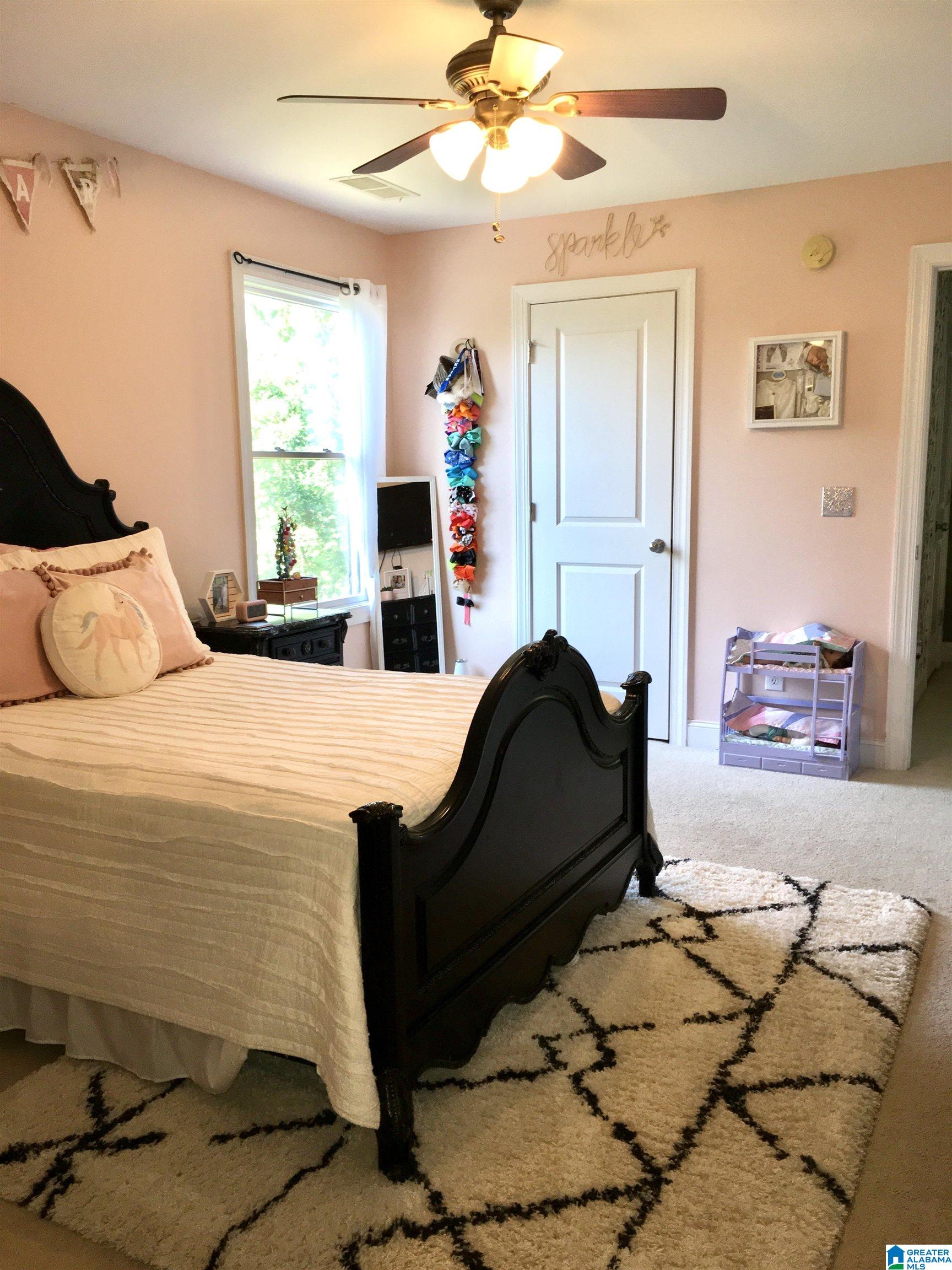 4516 Airport Road Altoona, AL 35952 - Photo 31 of 50