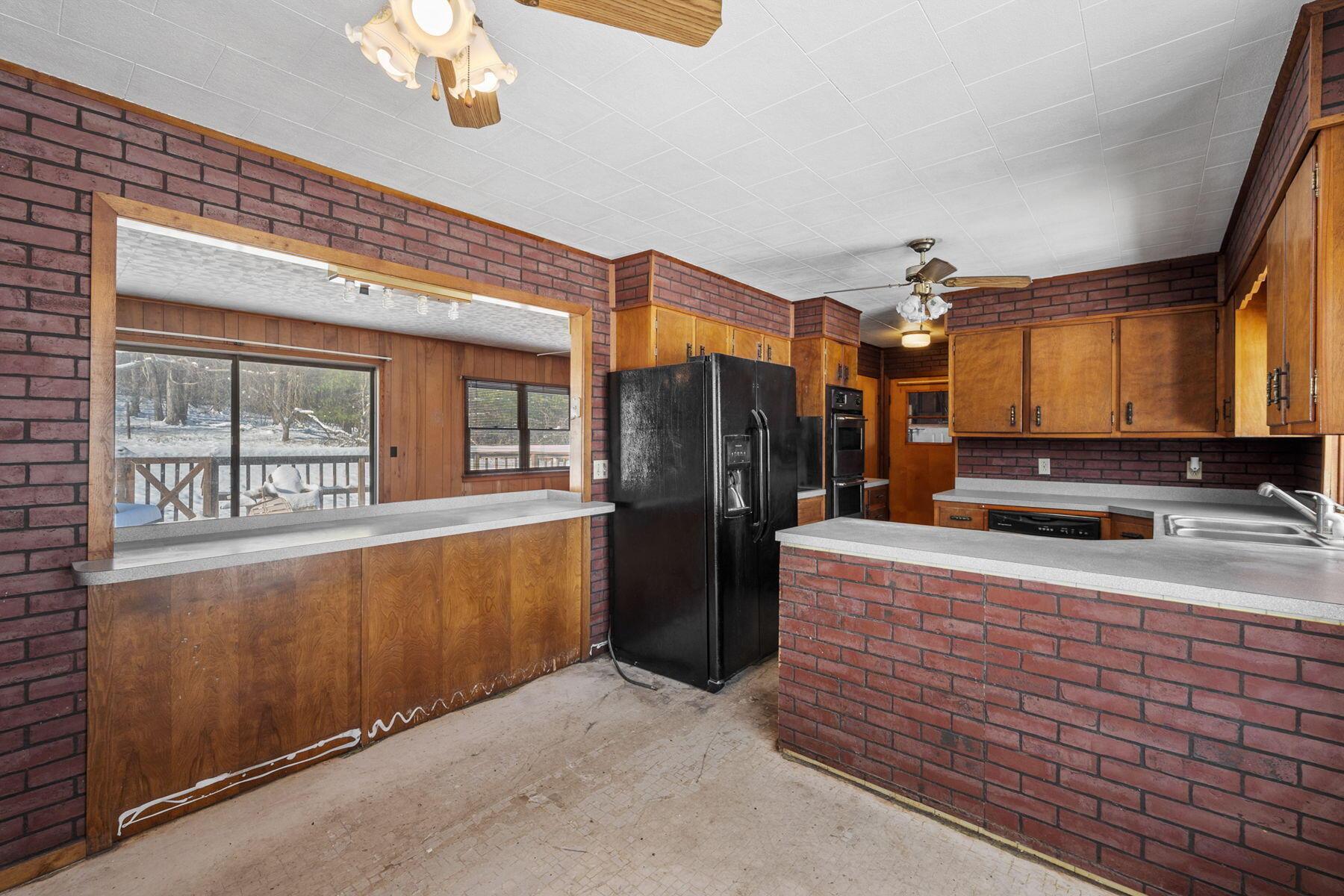 1429 Mt Tabor Road Waverly, OH 45690 - Photo 26 of 49 30-web-or-mls-1429 Mt Tabor Rd-130