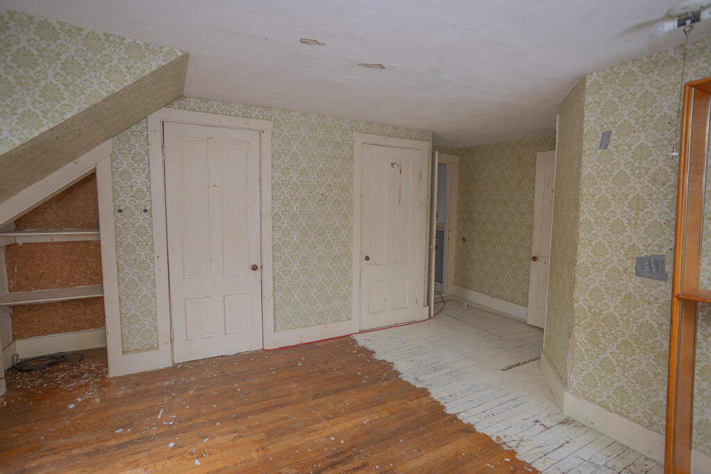 1292 Industry Road Industry, ME 04938 - Photo 27 of 53 srr--25