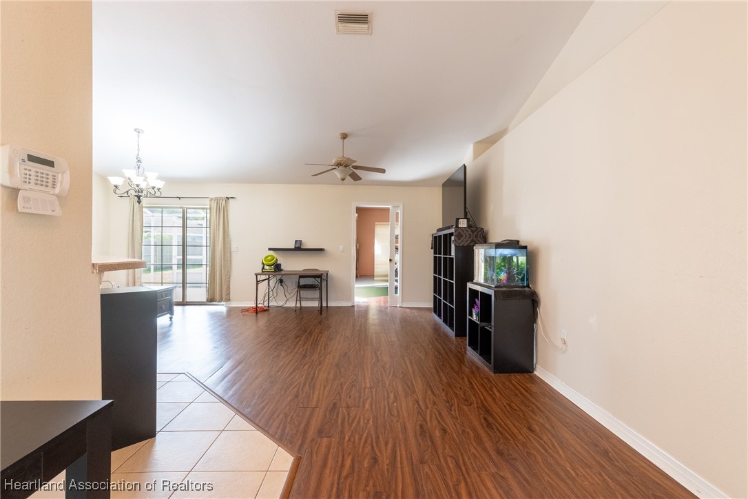 3607 Westminster Road, Unit R Sebring, FL 33875 - Photo 4 of 44 Gallery Image 4