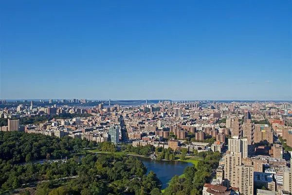 $5,195 | 1214 5th Avenue, Unit 31E | Upper Carnegie Hill