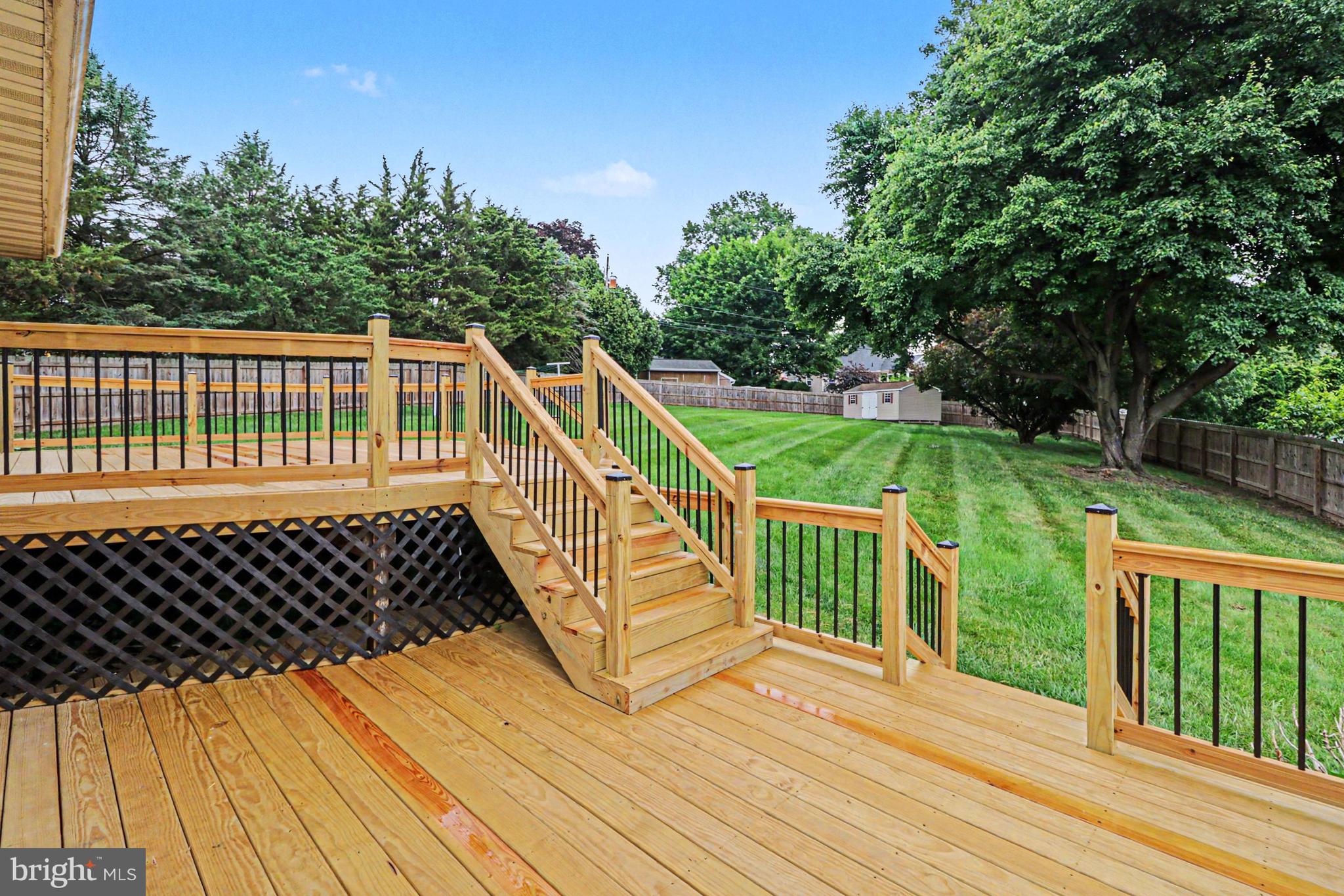 714 Kenton Road Lancaster, PA 17601 - Photo 21 of 31 Gallery Image 21