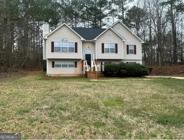 $1,849 | 15 Hidden Mill Court, Newnan, GA 30265