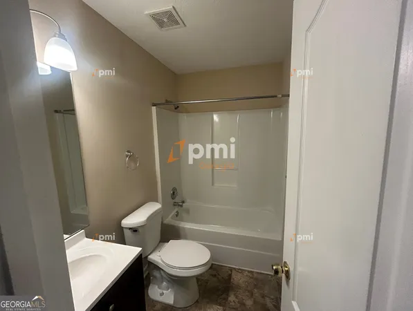 $1,849 | 15 Hidden Mill Court, Newnan, GA 30265