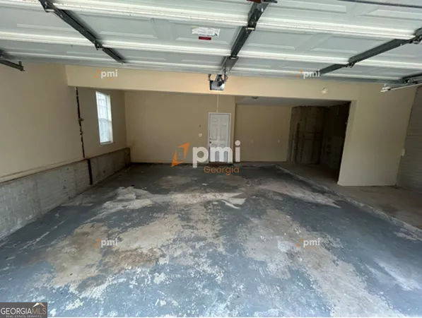 $1,849 | 15 Hidden Mill Court, Newnan, GA 30265