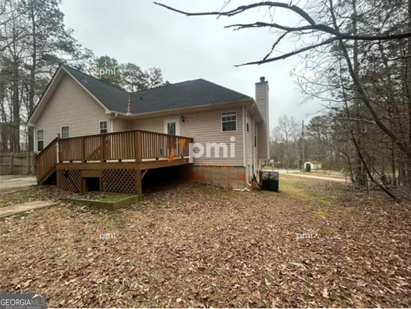 $1,849 | 15 Hidden Mill Court, Newnan, GA 30265