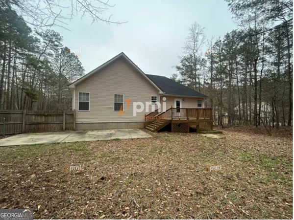 $1,849 | 15 Hidden Mill Court, Newnan, GA 30265