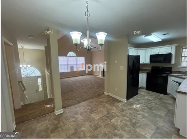 $1,849 | 15 Hidden Mill Court, Newnan, GA 30265