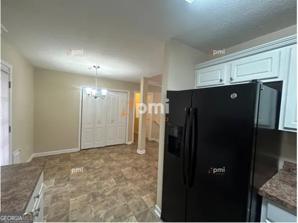 $1,849 | 15 Hidden Mill Court, Newnan, GA 30265