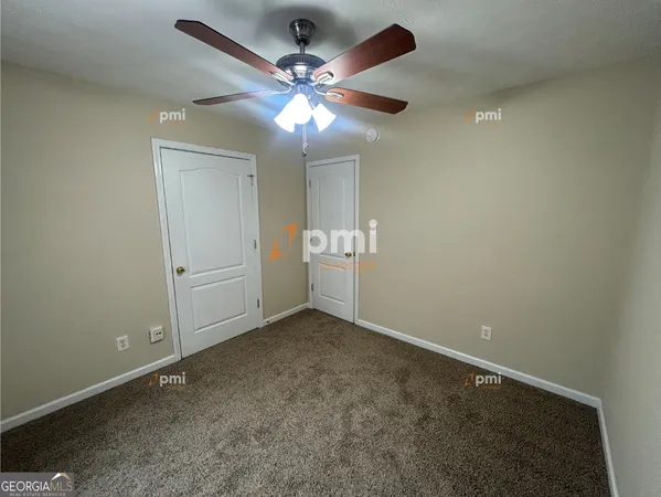 $1,849 | 15 Hidden Mill Court, Newnan, GA 30265