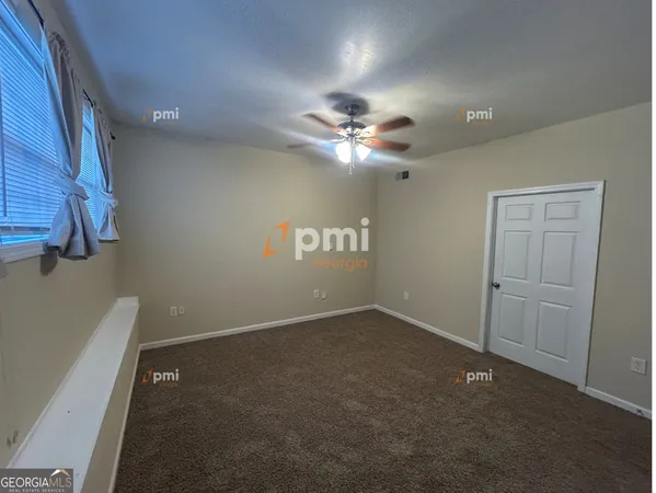 $1,849 | 15 Hidden Mill Court, Newnan, GA 30265