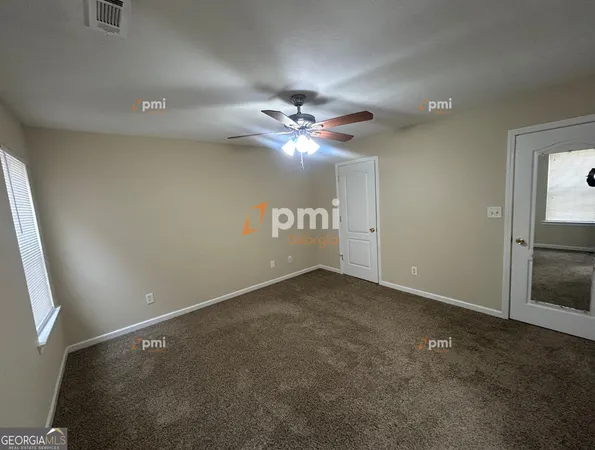 $1,849 | 15 Hidden Mill Court, Newnan, GA 30265