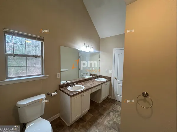 $1,849 | 15 Hidden Mill Court, Newnan, GA 30265