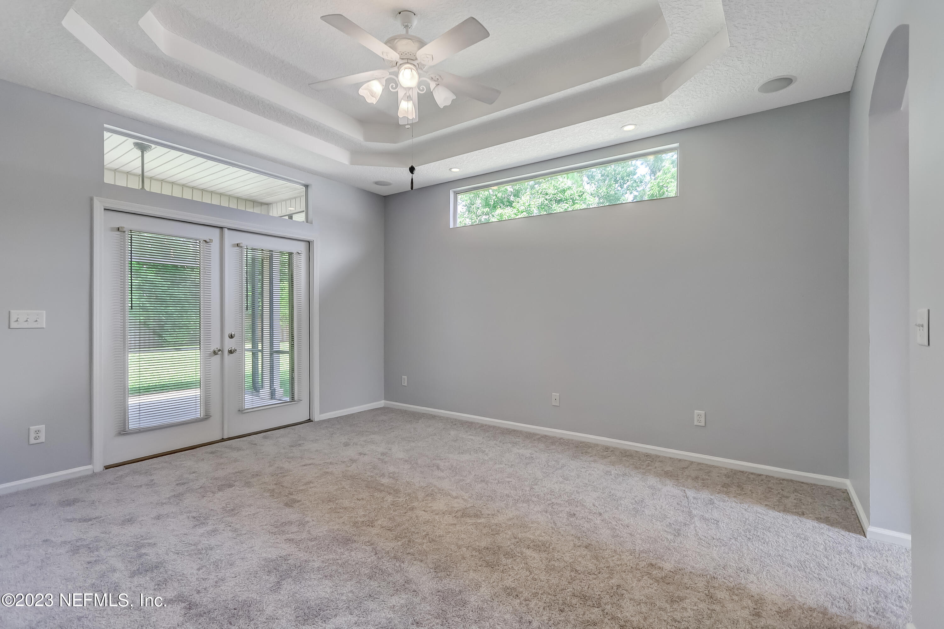 12197 Ripken Circle West Jacksonville, FL 32224 - Photo 28 of 47 28