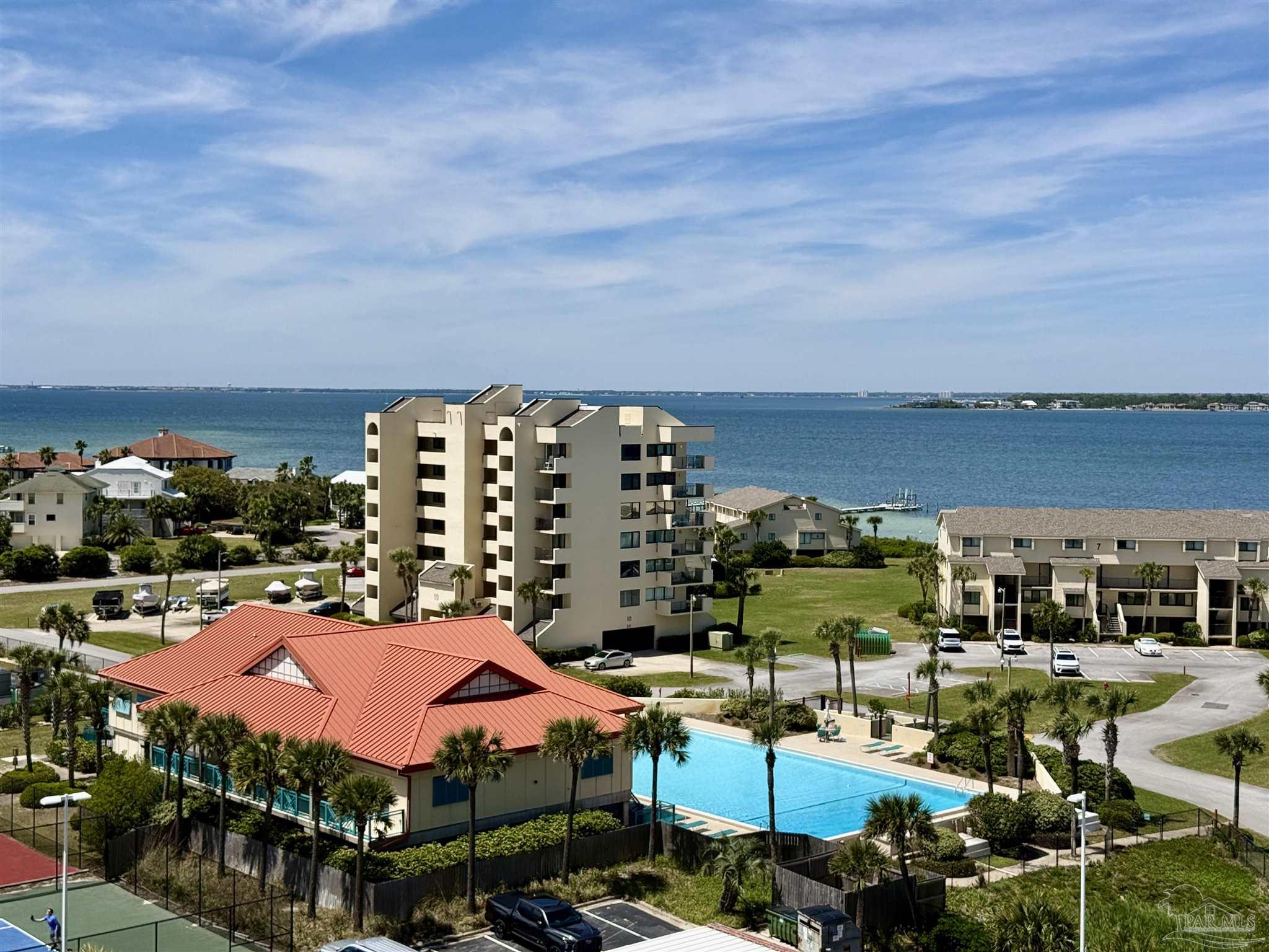 900 Fort Pickens Road Pensacola Beach, FL 32561 - Photo 29 of 29