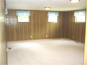 3384 Valley Grove Road Anderson, IN 46017 - Photo 14 of 24