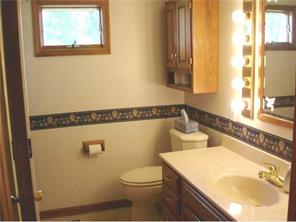 3384 Valley Grove Road Anderson, IN 46017 - Photo 16 of 24