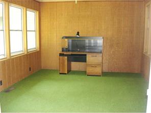 3384 Valley Grove Road Anderson, IN 46017 - Photo 18 of 24