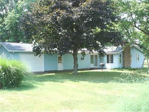 3384 Valley Grove Road Anderson, IN 46017 - Photo 19 of 24