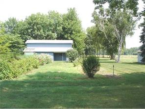 3384 Valley Grove Road Anderson, IN 46017 - Photo 21 of 24
