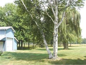 3384 Valley Grove Road Anderson, IN 46017 - Photo 23 of 24