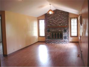 3384 Valley Grove Road Anderson, IN 46017 - Photo 4 of 24