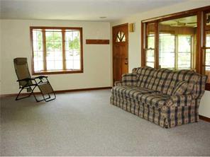 3384 Valley Grove Road Anderson, IN 46017 - Photo 6 of 24