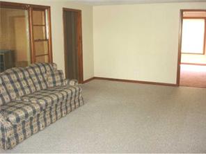 3384 Valley Grove Road Anderson, IN 46017 - Photo 7 of 24