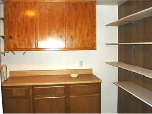 3384 Valley Grove Road Anderson, IN 46017 - Photo 10 of 24