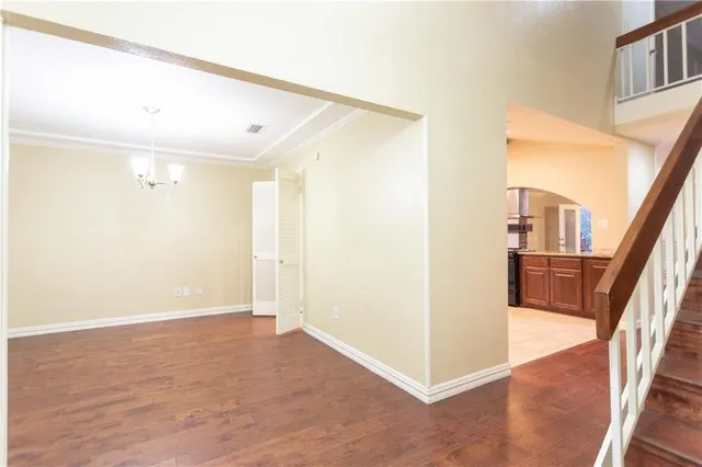 $2,795 | 310 Overland Drive, Garland, TX 75040