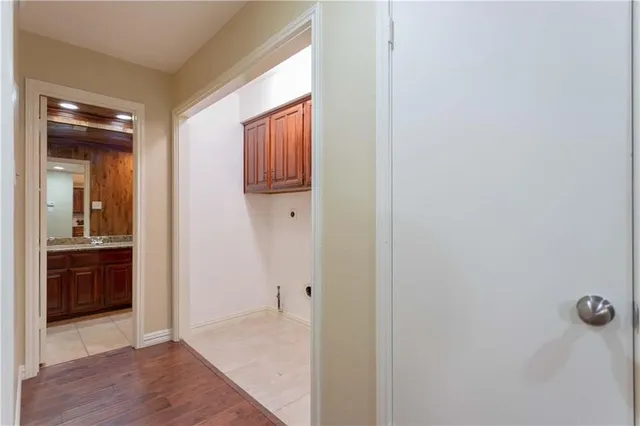 $2,795 | 310 Overland Drive, Garland, TX 75040