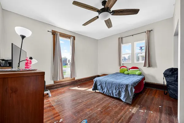 $243,000 | 9935 Front Street, Dillsboro, IN 47018