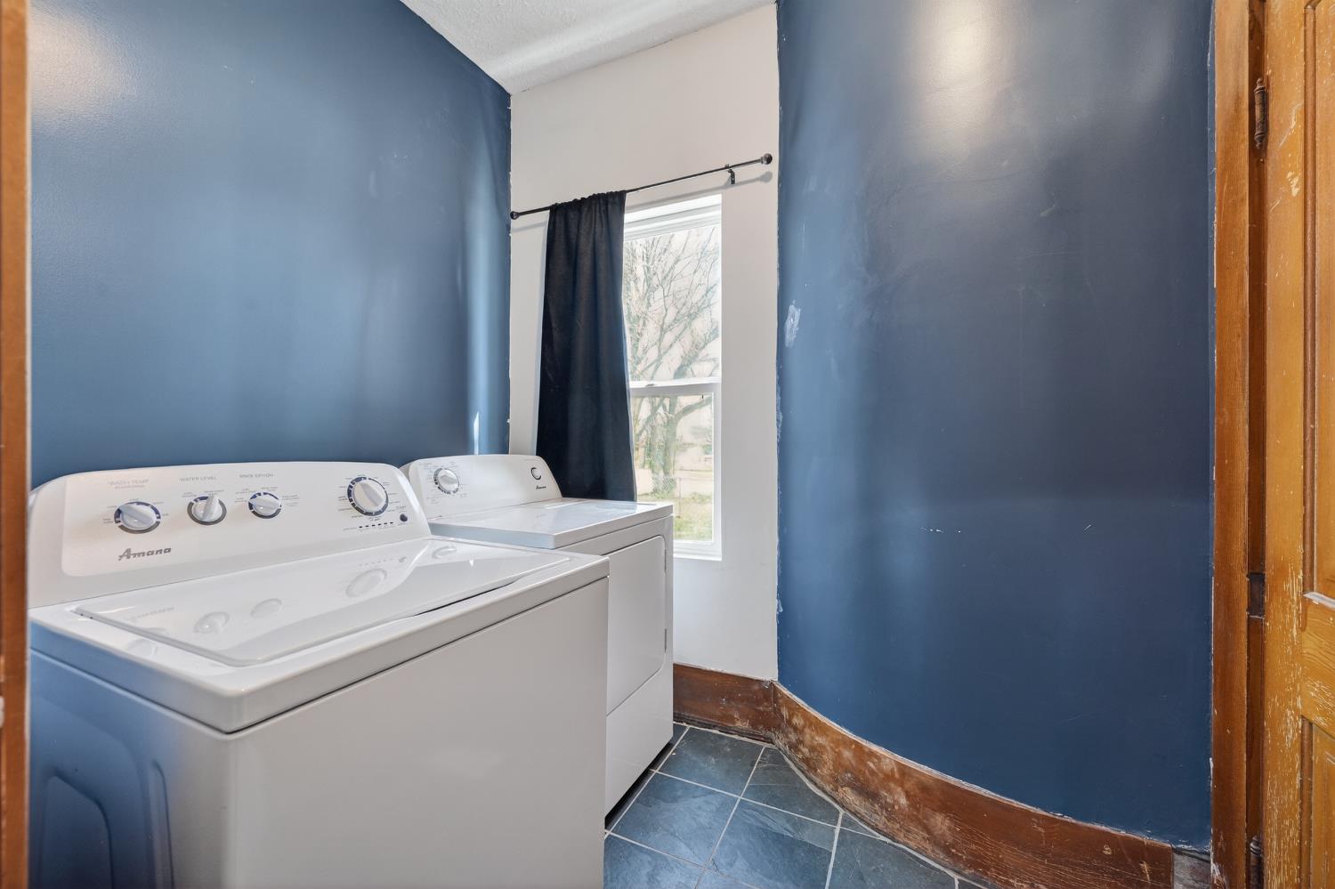 9935 Front Street Dillsboro, IN 47018 - Photo 14 of 30