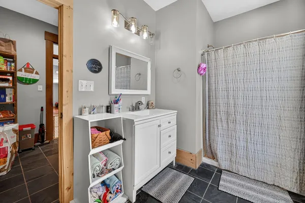 $243,000 | 9935 Front Street, Dillsboro, IN 47018