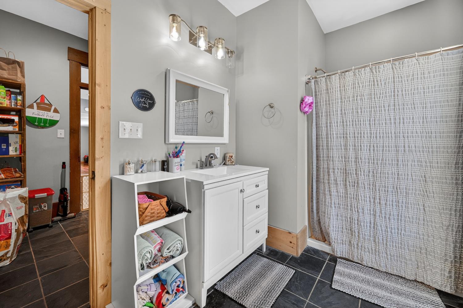 9935 Front Street Dillsboro, IN 47018 - Photo 15 of 30