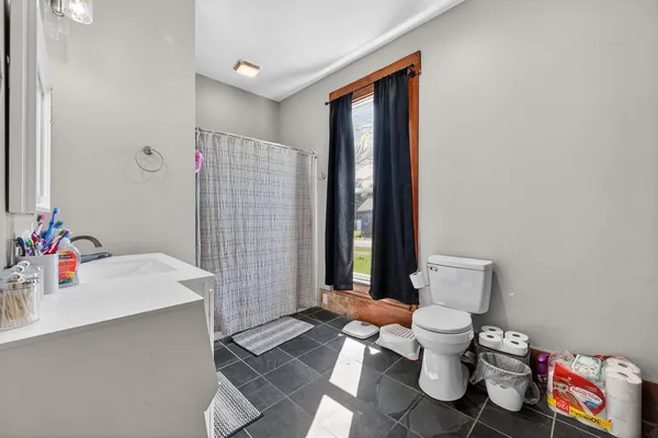 $243,000 | 9935 Front Street, Dillsboro, IN 47018