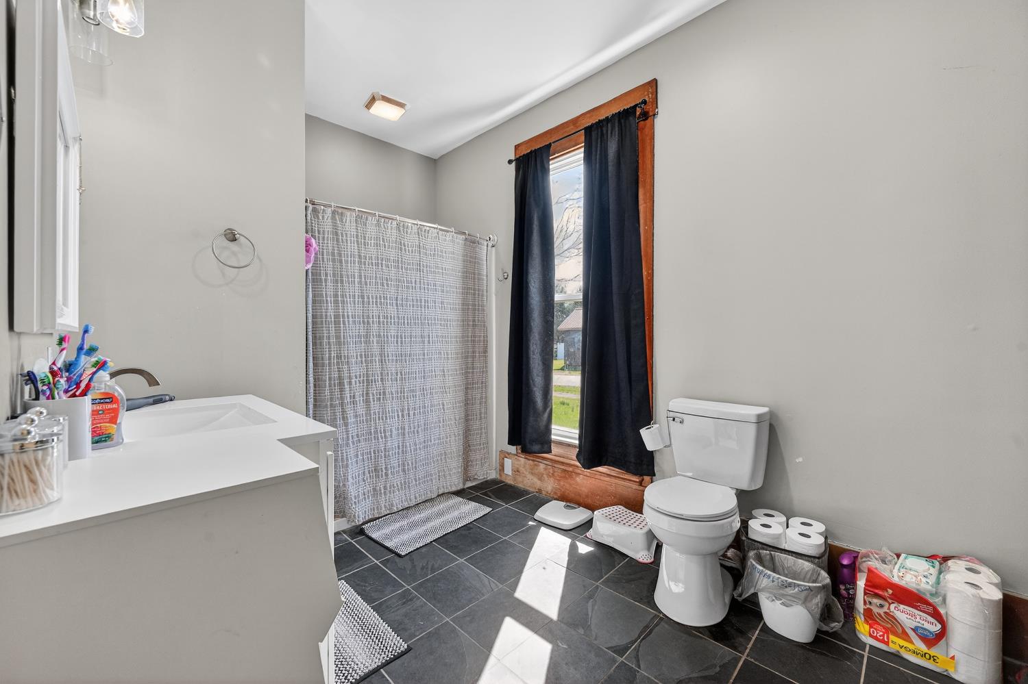 9935 Front Street Dillsboro, IN 47018 - Photo 16 of 30