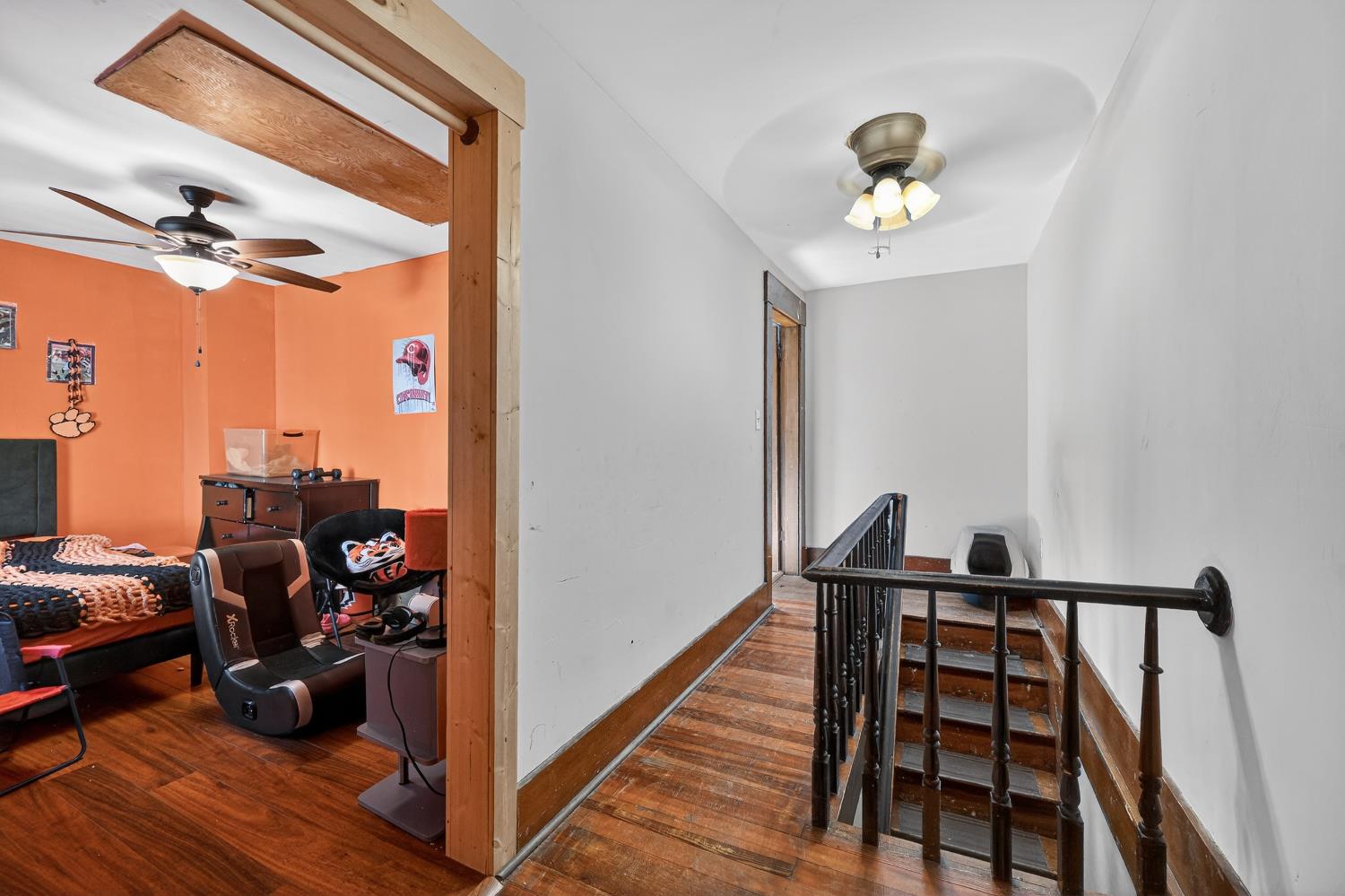 9935 Front Street Dillsboro, IN 47018 - Photo 17 of 30