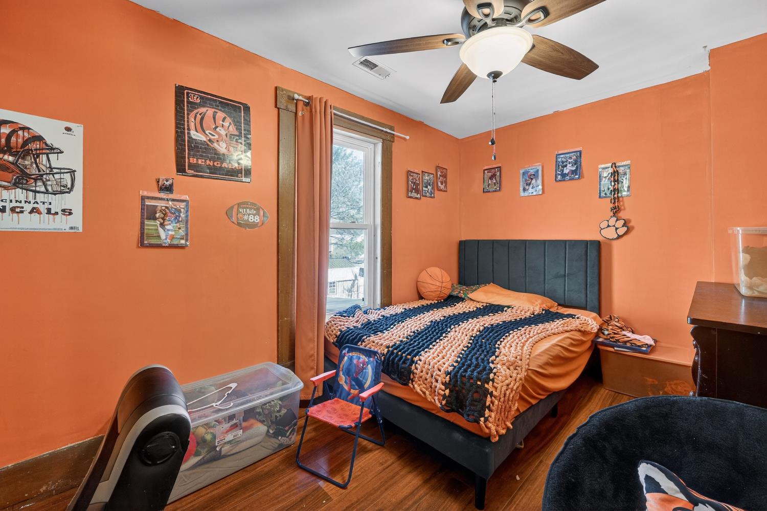 9935 Front Street Dillsboro, IN 47018 - Photo 18 of 30