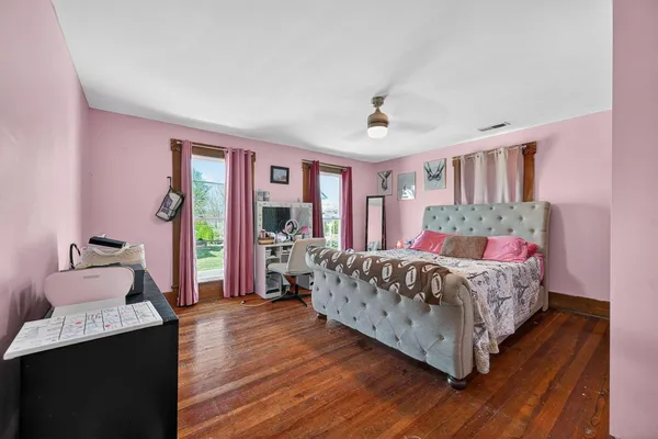 $243,000 | 9935 Front Street, Dillsboro, IN 47018