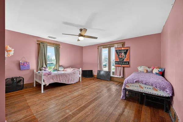 $243,000 | 9935 Front Street, Dillsboro, IN 47018