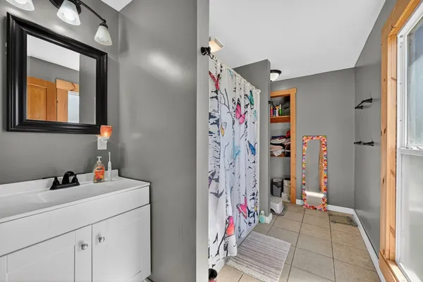 $243,000 | 9935 Front Street, Dillsboro, IN 47018