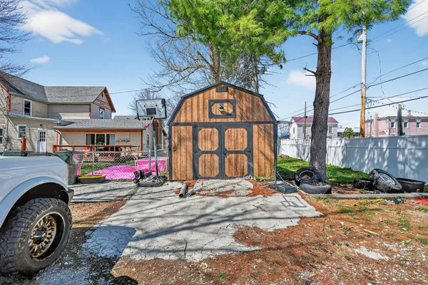 $243,000 | 9935 Front Street, Dillsboro, IN 47018