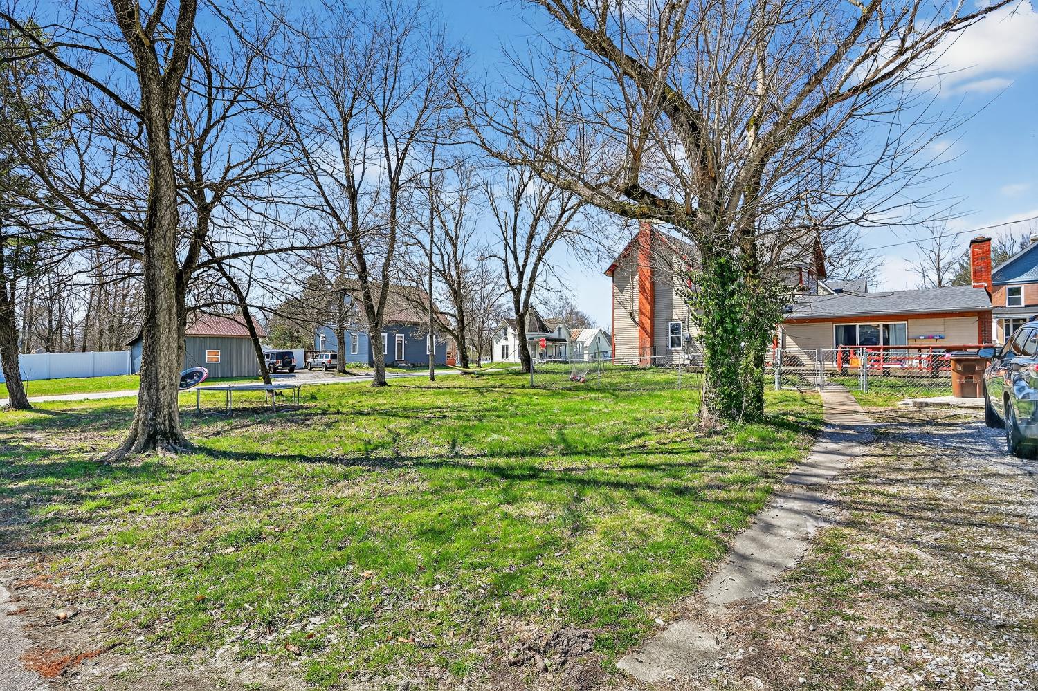 9935 Front Street Dillsboro, IN 47018 - Photo 25 of 30