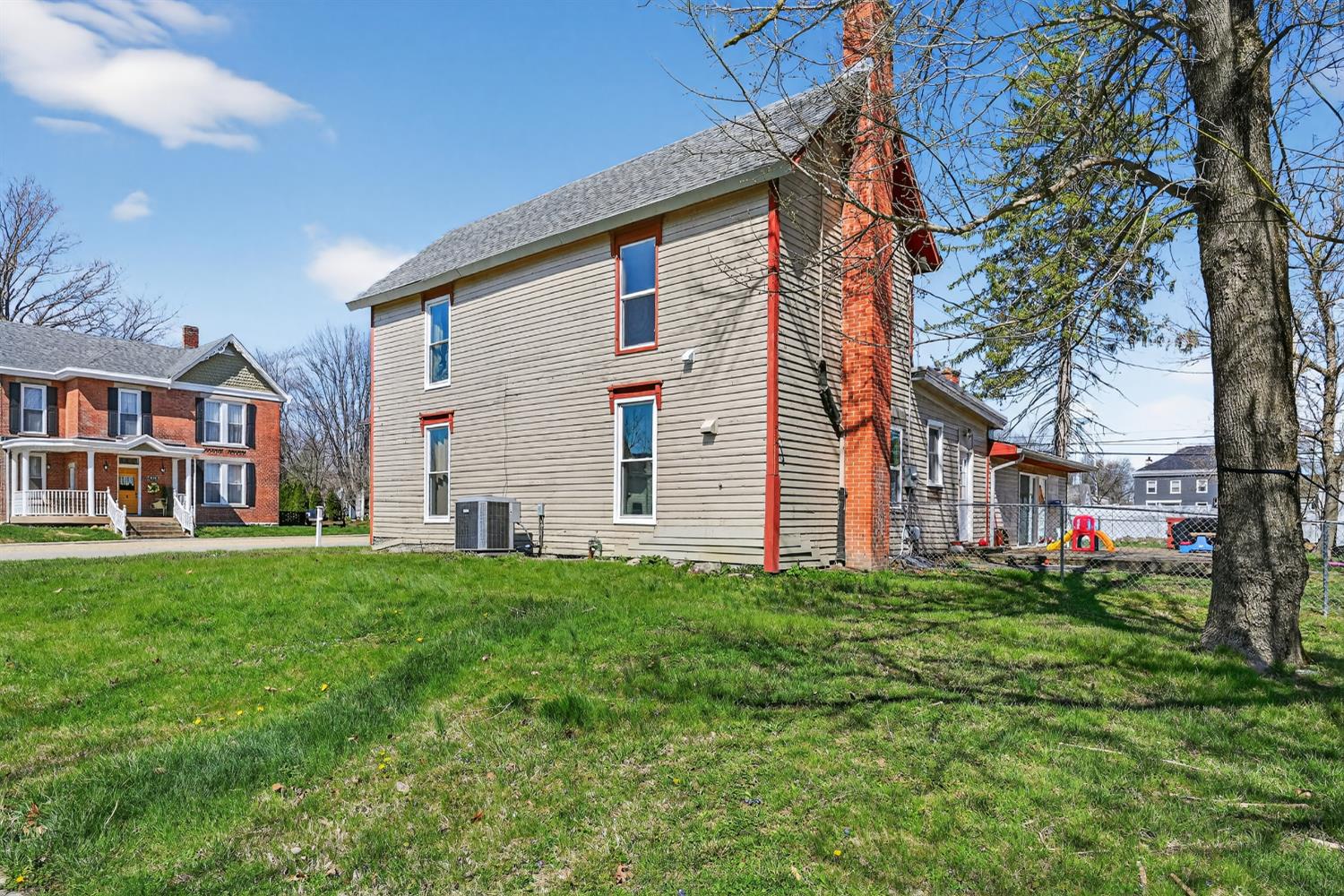 9935 Front Street Dillsboro, IN 47018 - Photo 27 of 30