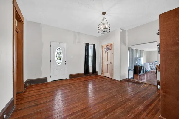 $243,000 | 9935 Front Street, Dillsboro, IN 47018