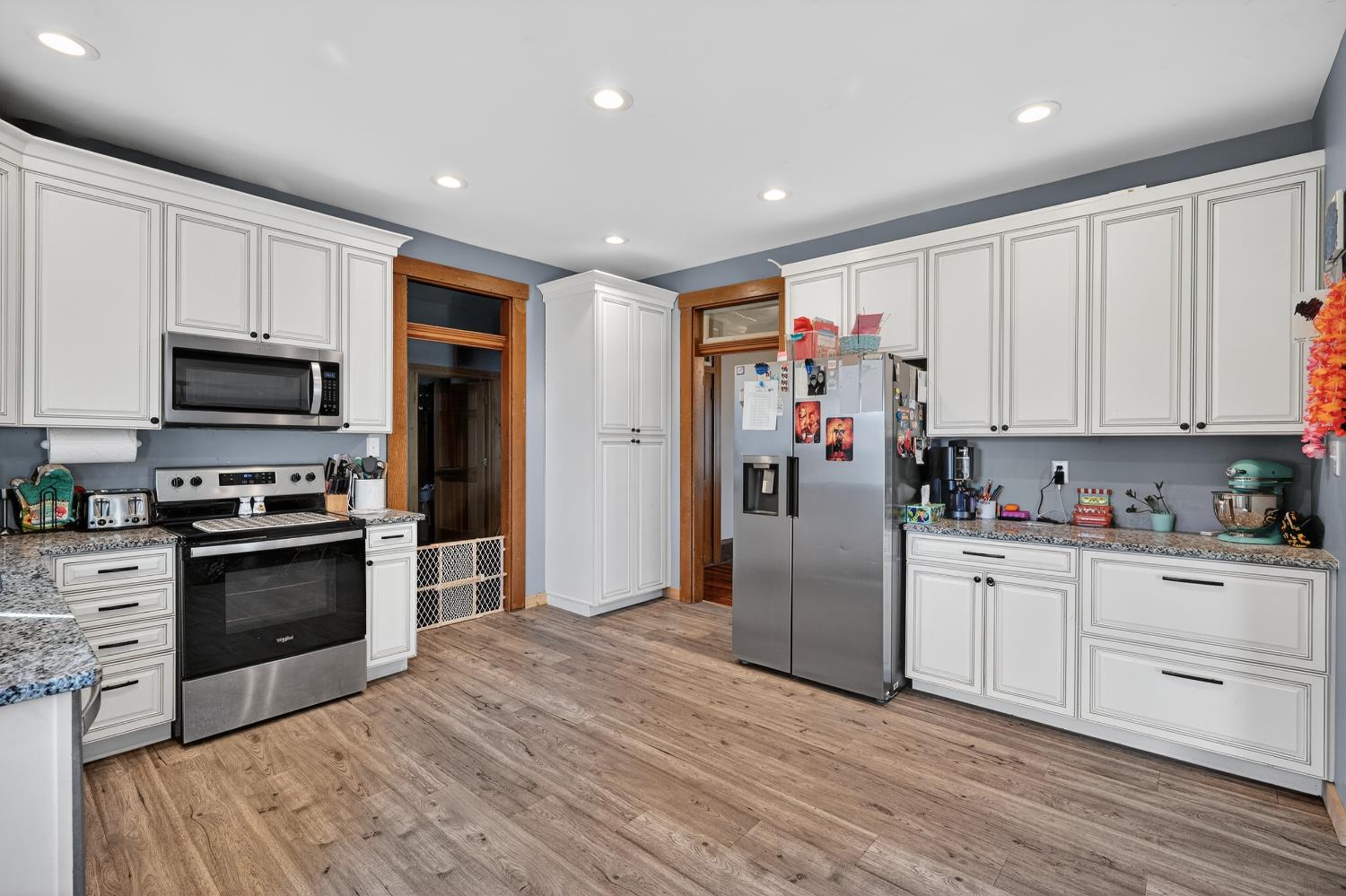 9935 Front Street Dillsboro, IN 47018 - Photo 5 of 30