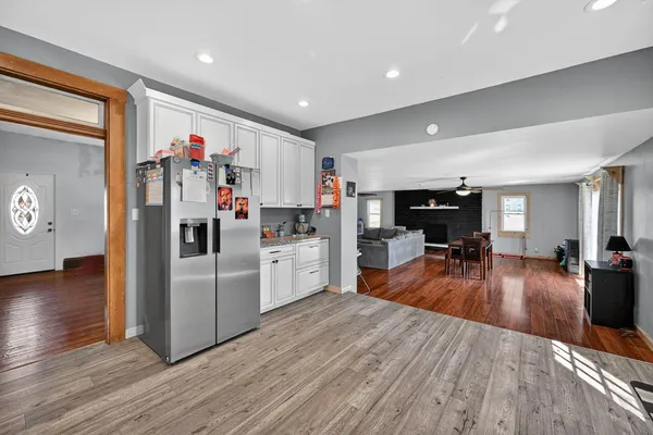 $243,000 | 9935 Front Street, Dillsboro, IN 47018